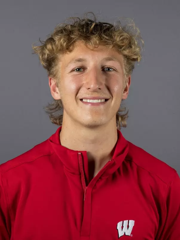 Christian de Vaal