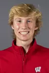 Nick Gilles