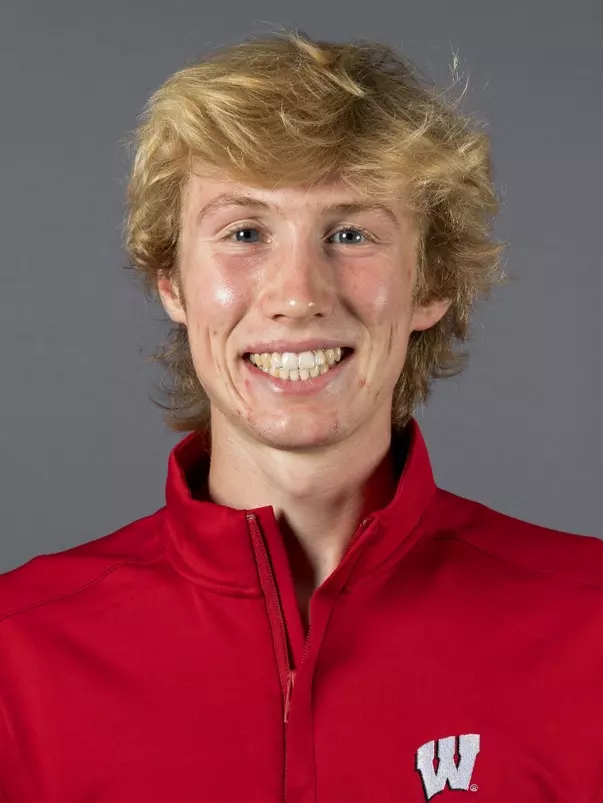 Nick Gilles