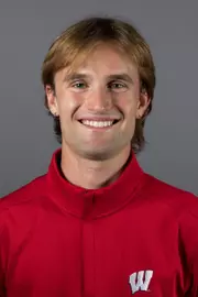 Archie Noakes