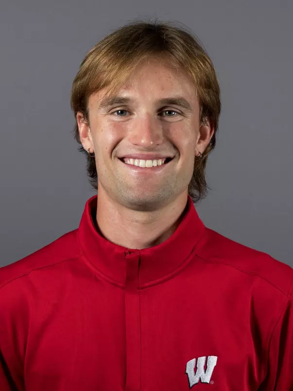 Archie Noakes