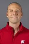 Micah Wilson