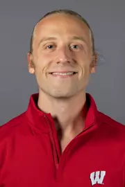 Micah Wilson