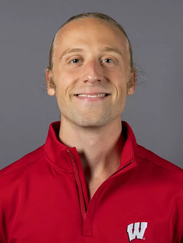 Micah Wilson