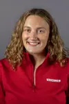 Molly Simmons Headshot 2026-27
