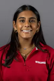 Zara Karimi Headshot 2026-27