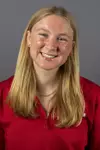 Sarah Freeman Headshot 2026-27