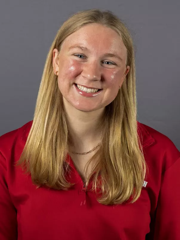 Sarah Freeman Headshot 2026-27