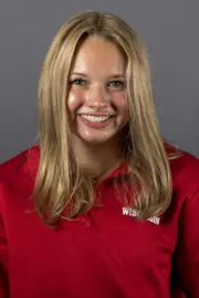 Brooke Corrigan Headshot 2026-27