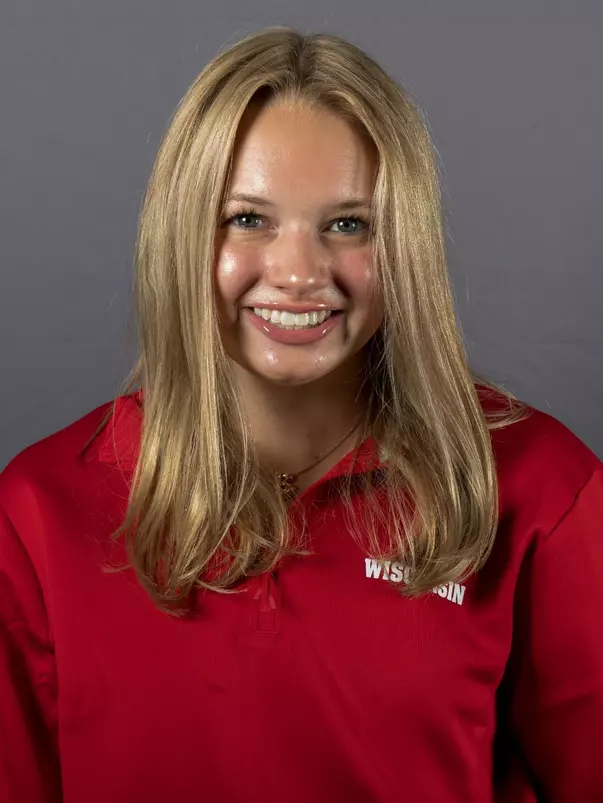 Brooke Corrigan Headshot 2026-27