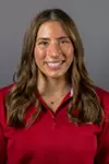 Sophia Brueggeman Headshot 2026-27