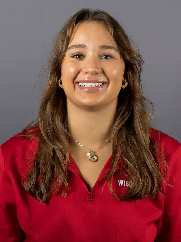 Catherine Hughes Headshot 2026-27