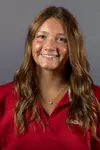 Sarah Larsen Headshot 2026-27