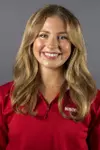 Andrea Dworak Headshot 2026-27