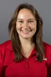 Julia Herring Headshot 2026-27