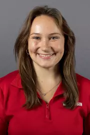 Julia Herring Headshot 2026-27