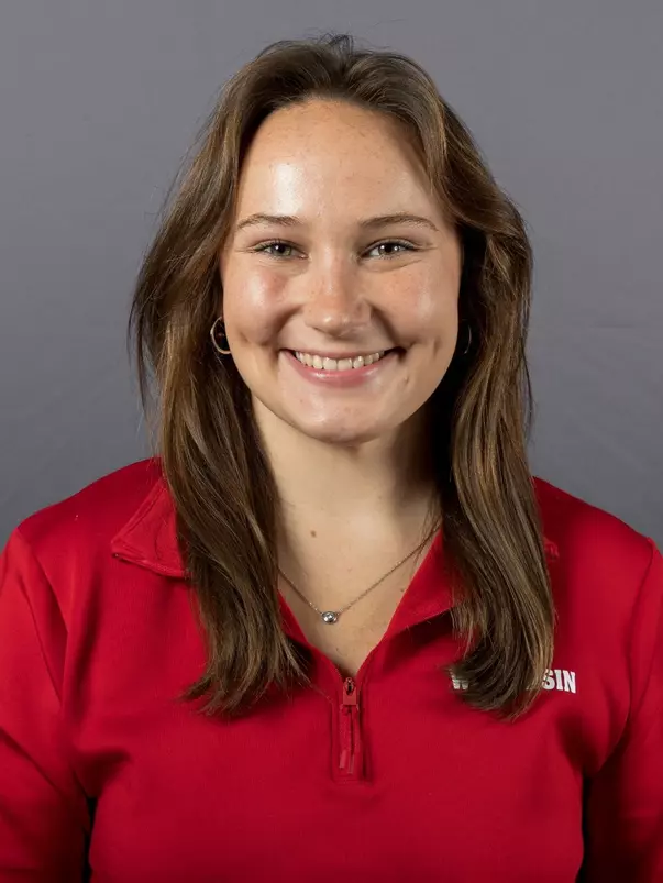 Julia Herring Headshot 2026-27
