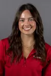 Maggie Wanezek Headshot 2026-27