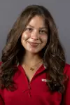 Stella Chapman Headshot 2026-27