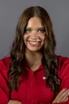 Lily Van Heel Headshot 2026-27