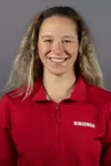 Lucie Delmas Headshot 2026-27