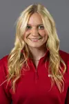 Isabelle Enz 2026-27 Headshot