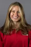 Kit Schneider Headshot 2026-27