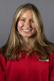 Kit Schneider Headshot 2026-27