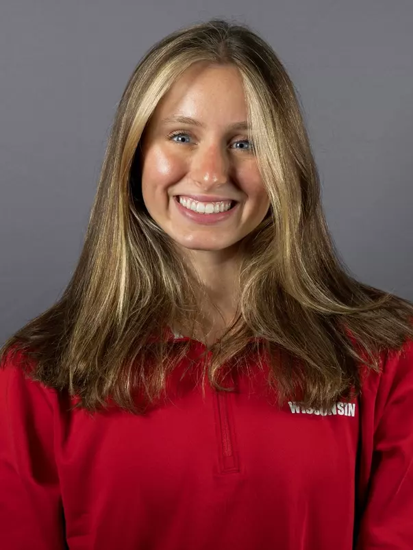 Kit Schneider Headshot 2026-27