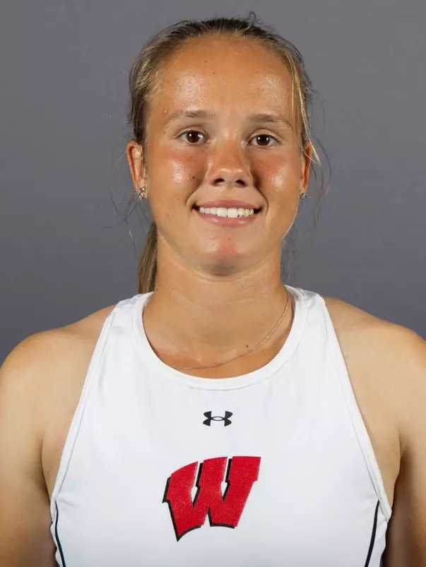 Gabriela Skrabalova