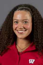 Elissa Perkins