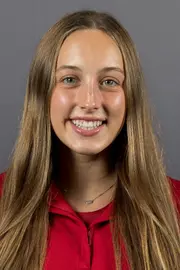 Caroline Basehoar
