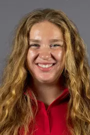 Nora Skorczewski