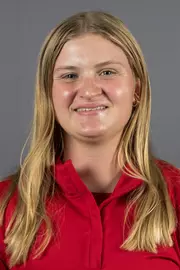 Adelyn Anderson