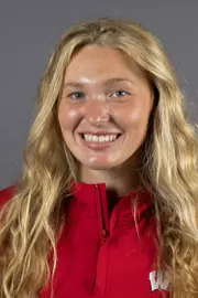 Hadley Lucas