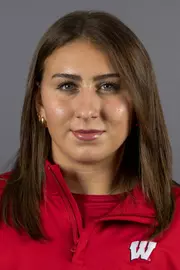 Vasiliki Samolada
