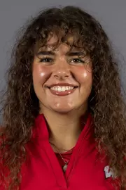 Zonica Lindeque