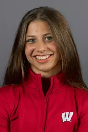Ava Albrecht