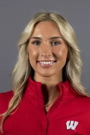 Nicole Repka