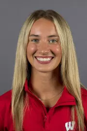 Allyson Armstrong