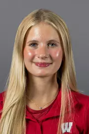 Hailey Falbo