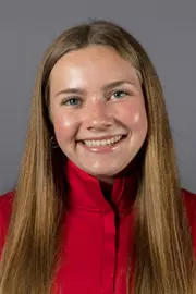 Ella Aschutz