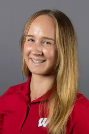 Eva Kuehn