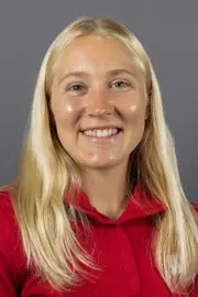 Sara Mlodik