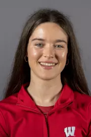 Emma Kruse