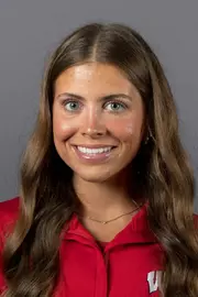 Alexa Novak