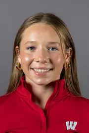 Lucy Dolan