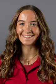 Olivia Chellevold