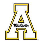 App State