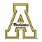 Appalachian State University Logo
